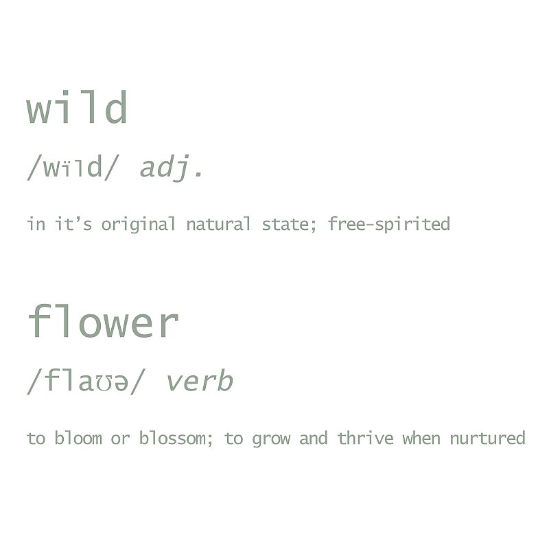 dictionary wild flower sage copy.jpg